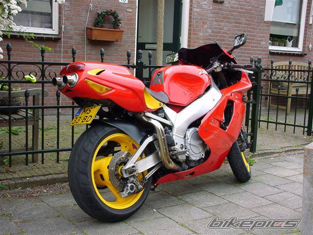 376014 | Picture 376014 motorcycle photo