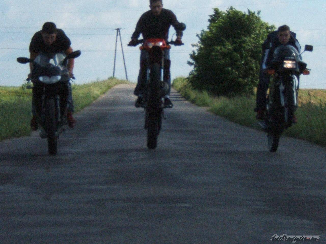 2001 DERBI SENDA SM 50 | Picture 376491 motorcycle photo