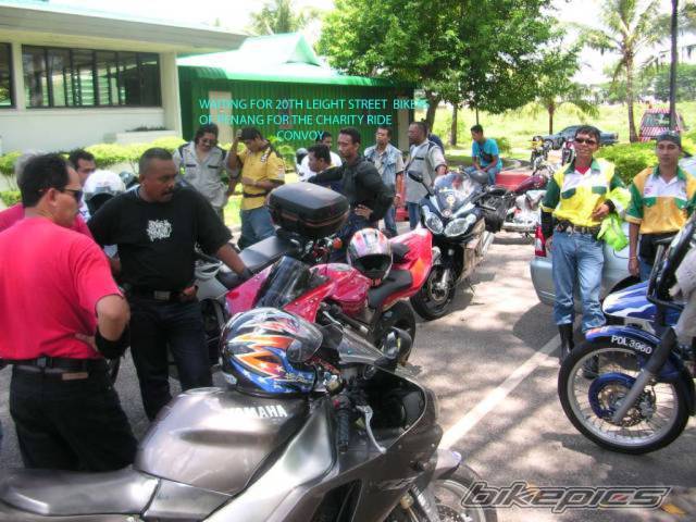 2002 KAWASAKI ZZR 1200 | Picture 376957 motorcycle photo