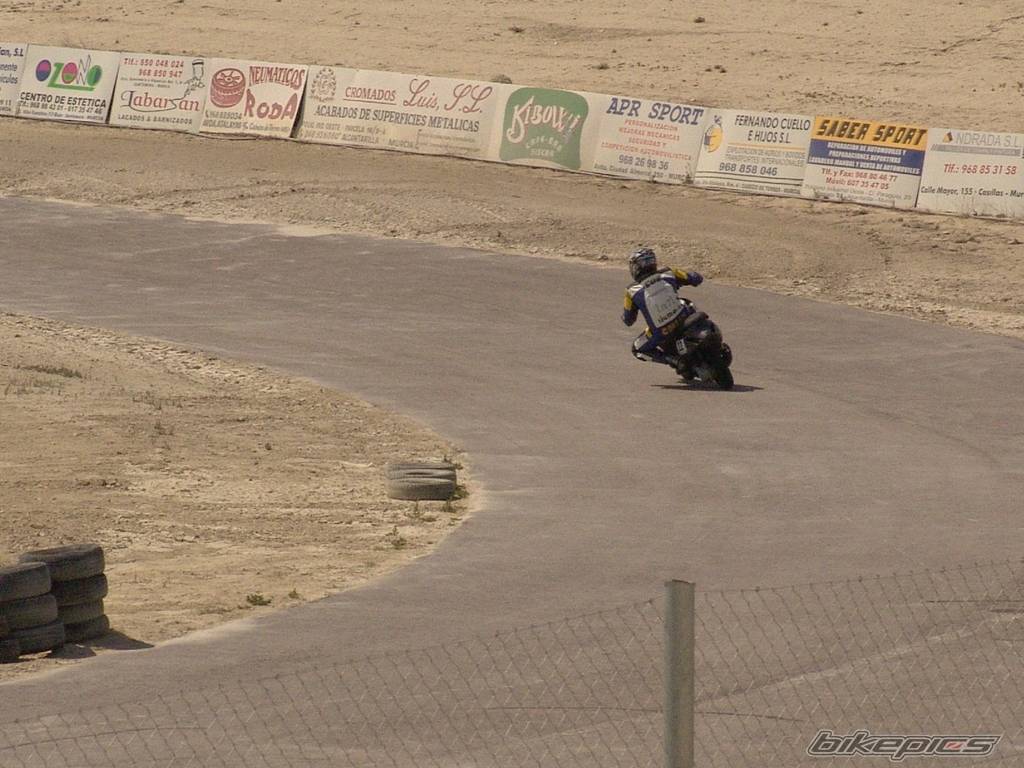 2001 PIAGGIO ZIP SP | Picture 376994 motorcycle photo