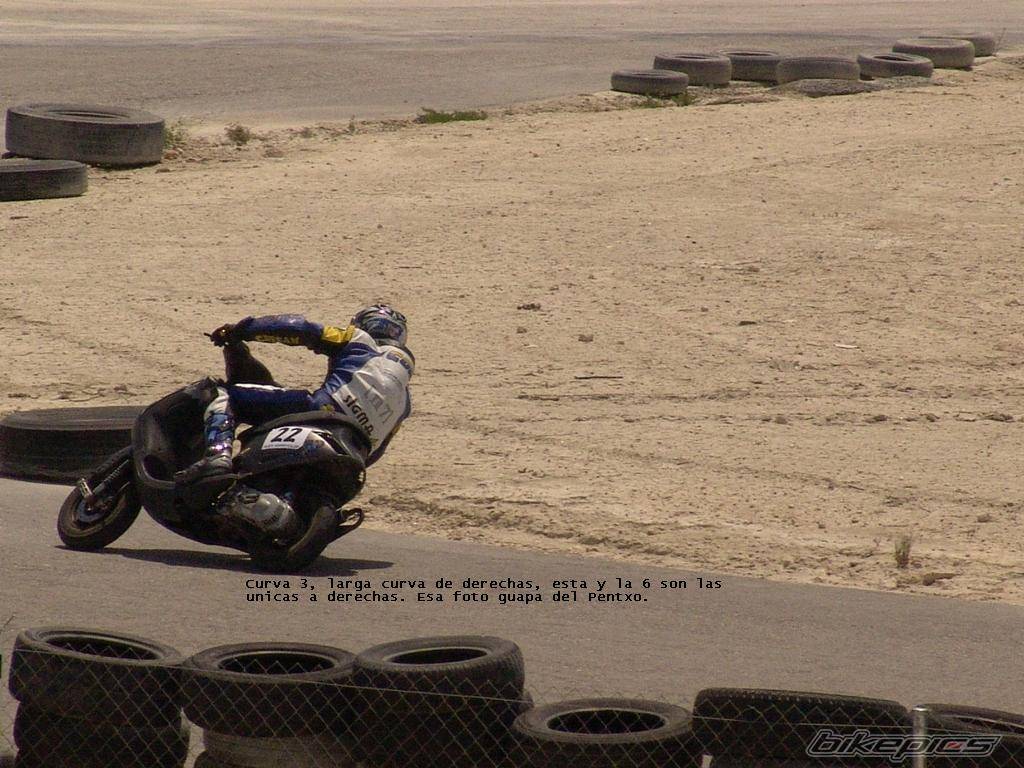 2001 PIAGGIO ZIP SP | Picture 377045 motorcycle photo