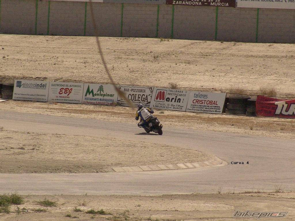 2001 PIAGGIO ZIP SP | Picture 377057 motorcycle photo