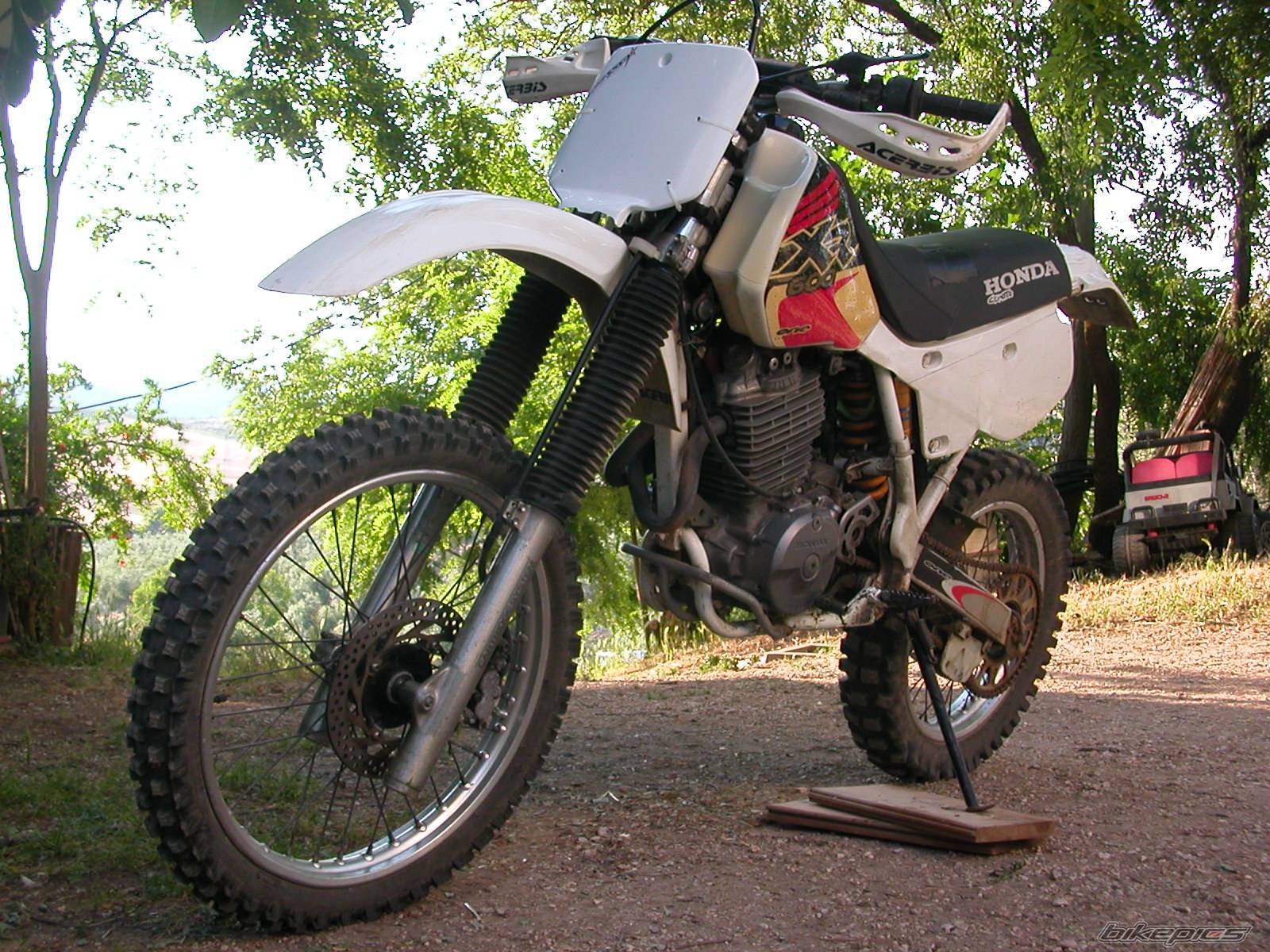 377485 | Picture 377485 motorcycle photo