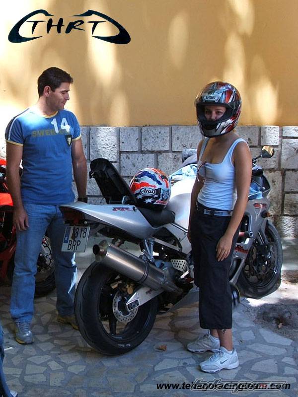 2001 HONDA CBR 900 | Picture 379557 motorcycle photo
