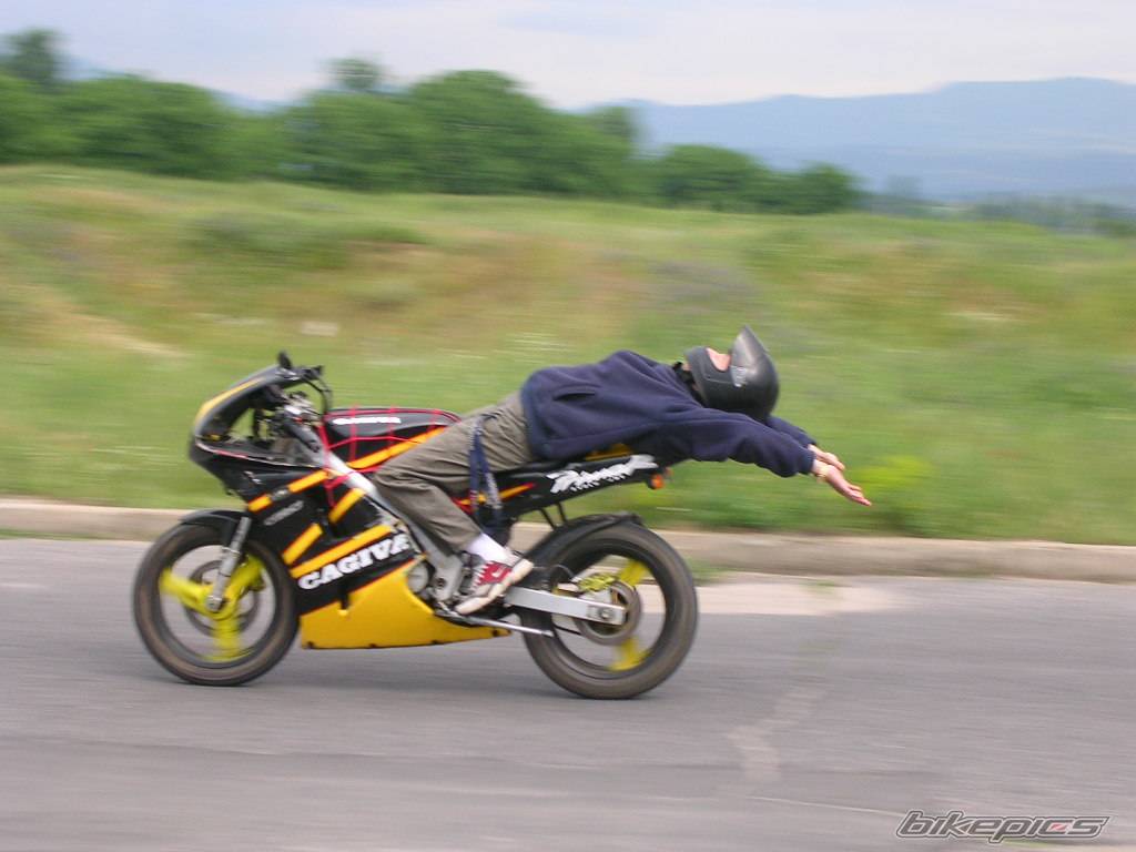 1996 CAGIVA MITO 50 | Picture 380052 motorcycle photo