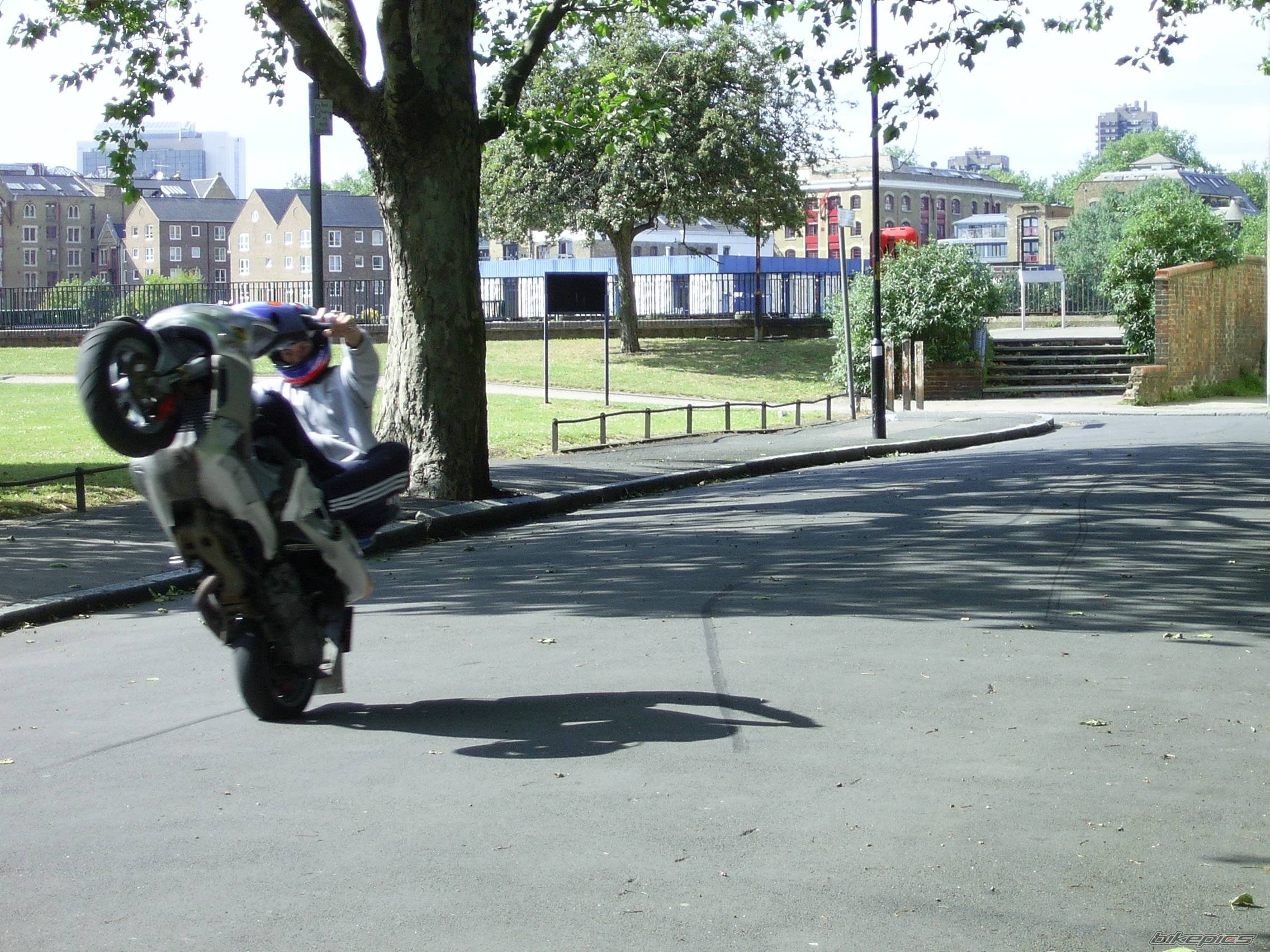 1999 GILERA RUNNER 180 SP | Picture 380516 motorcycle photo