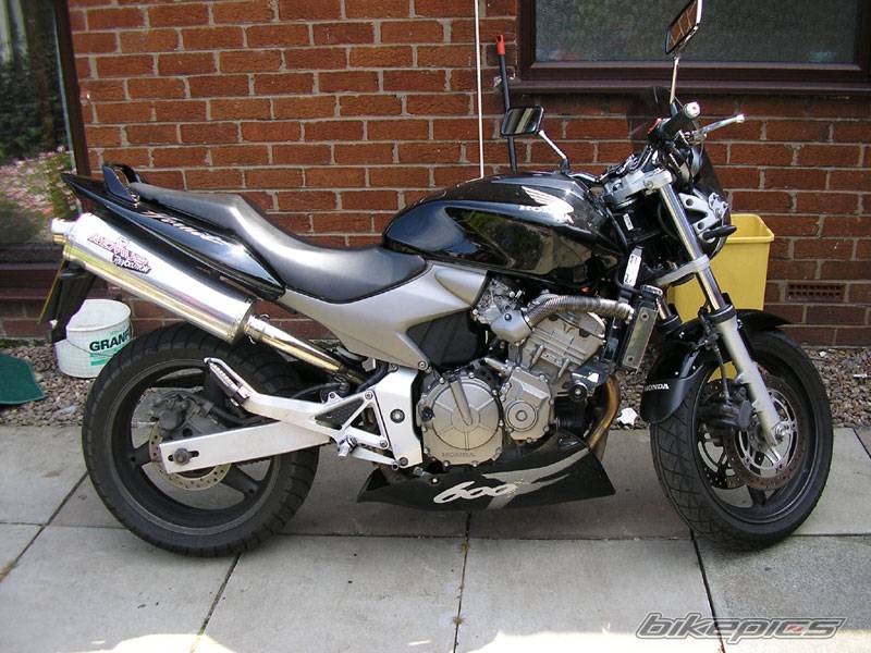 382202 | Picture 382202 motorcycle photo