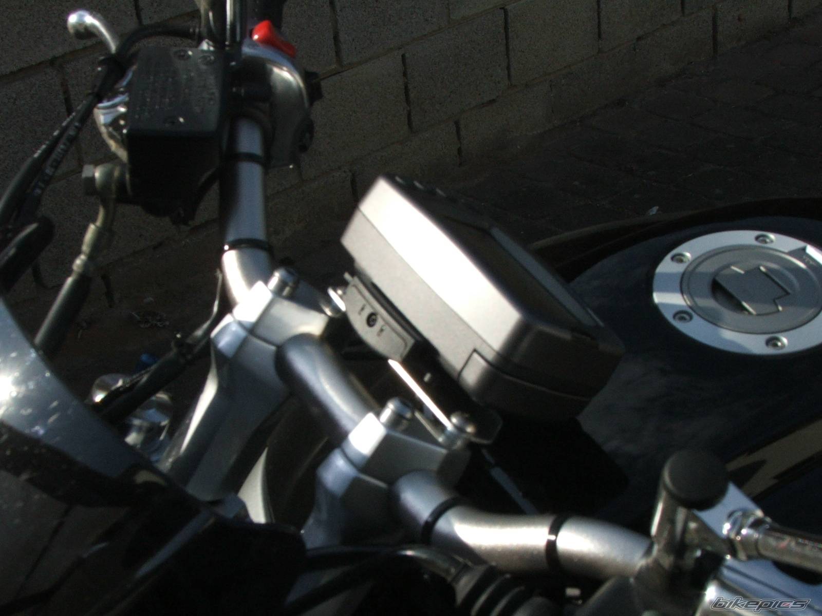 2005 YAMAHA BULLDOG | Picture 382246 motorcycle photo