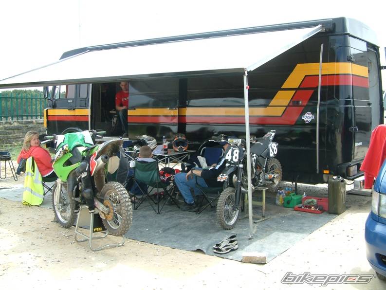 2005 KTM 65 SX | Picture 382725 motorcycle photo