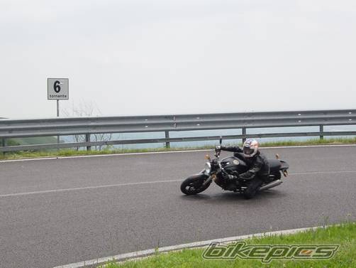 2004 DUCATI MONSTER 620 | Picture 383052 motorcycle photo