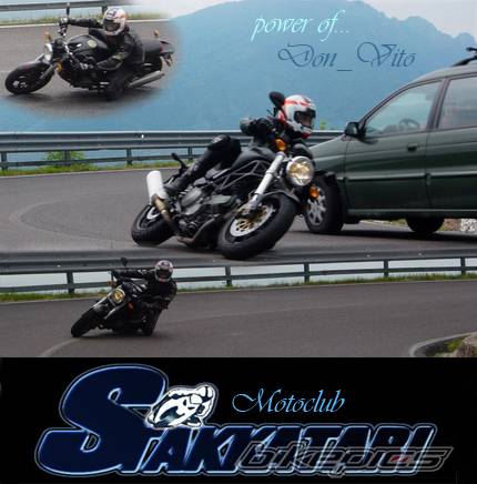 2004 DUCATI MONSTER 620 | Picture 383515 motorcycle photo