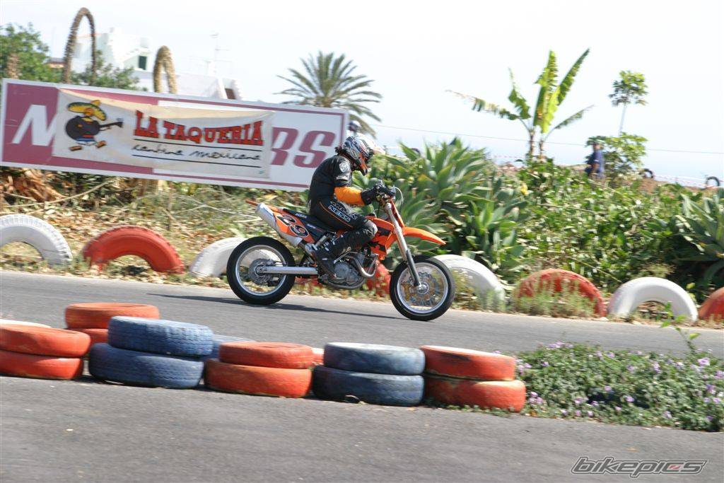 2004 KTM 525 SMR | Picture 383528 motorcycle photo