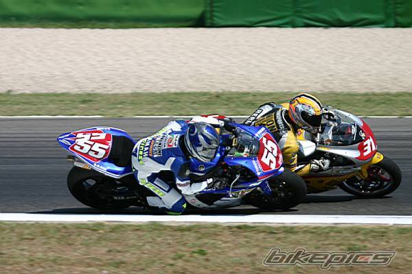 2005 MV AGUSTA F4 1000 | Picture 383622 motorcycle photo
