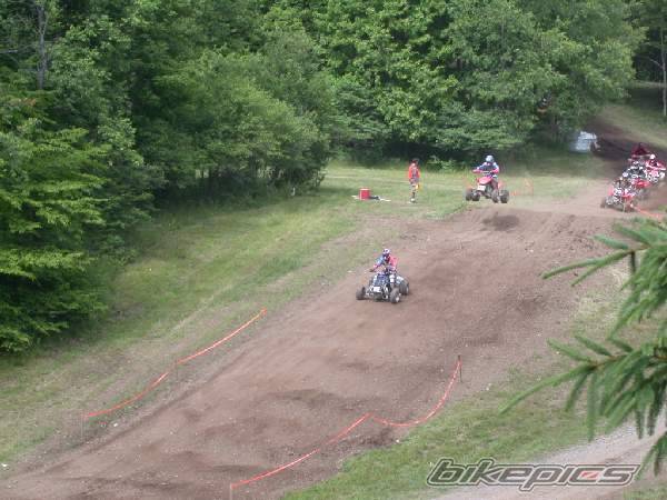 1998 YAMAHA BANSHEE | Picture 383869 motorcycle photo