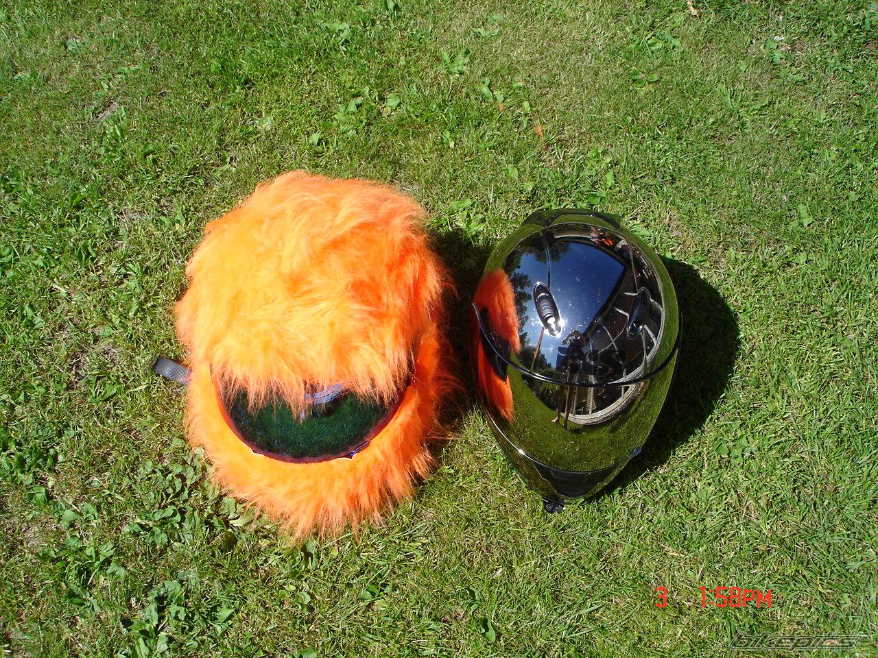 2003 DERBI SENDA DRD SM 50 | Picture 384408 motorcycle photo