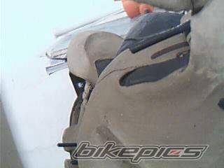 2000 SUZUKI GSX R 1000 | Picture 384594 motorcycle photo