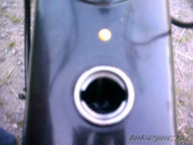 1993 SUZUKI PV 80 | Picture 385109 motorcycle photo