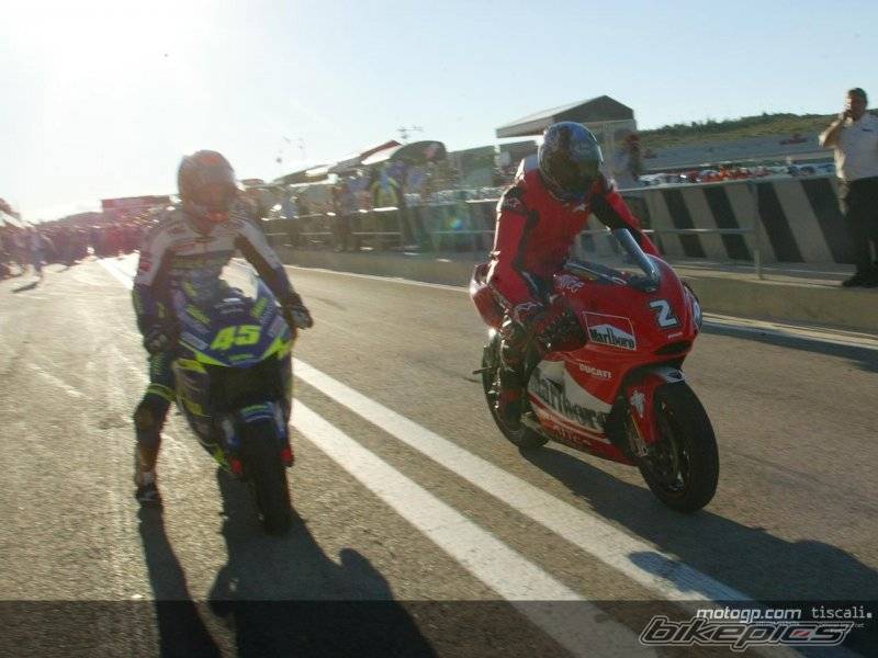 2005 DUCATI 999R | Picture 385743 motorcycle photo