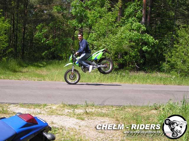 2002 DERBI SENDA SM 50 | Picture 386009 motorcycle photo
