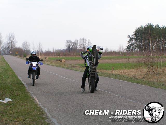 2002 DERBI SENDA SM 50 | Picture 386015 motorcycle photo