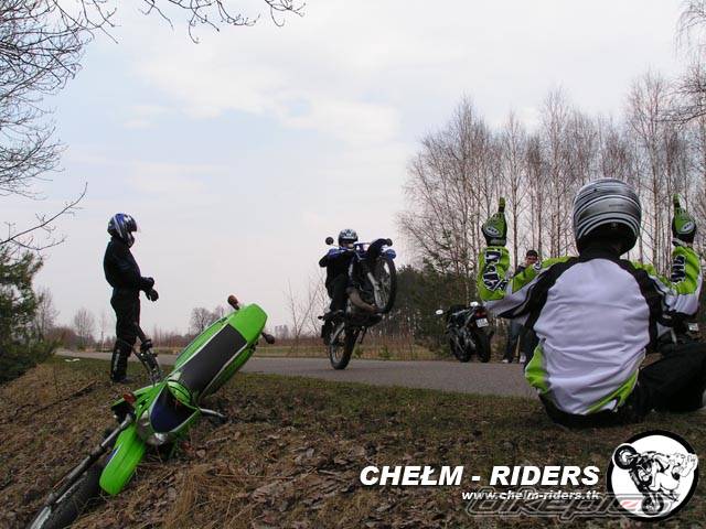 2002 DERBI SENDA SM 50 | Picture 386016 motorcycle photo