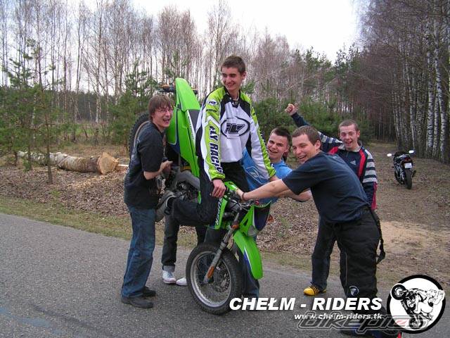 2002 DERBI SENDA SM 50 | Picture 386020 motorcycle photo