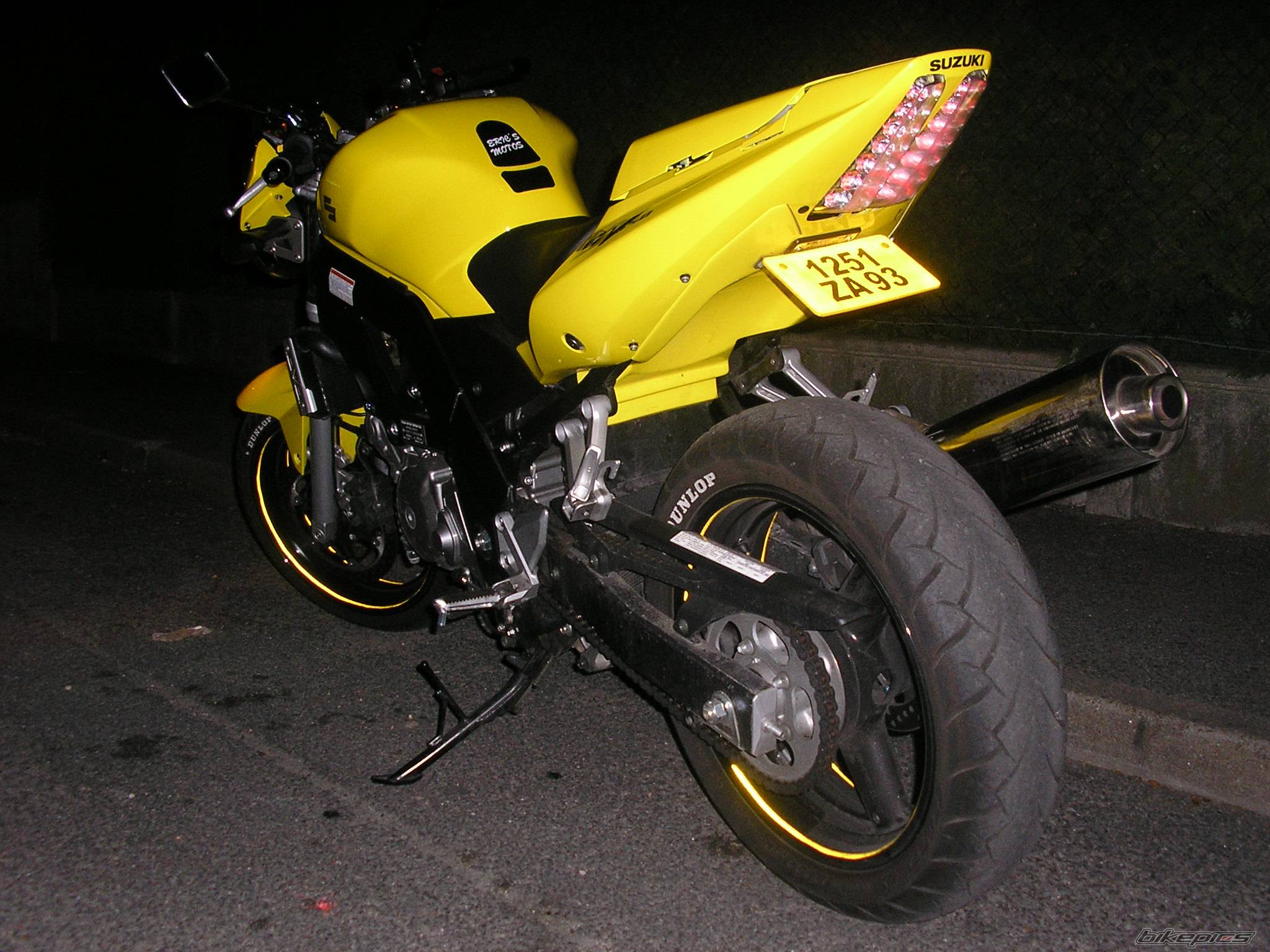 386039 | Picture 386039 motorcycle photo