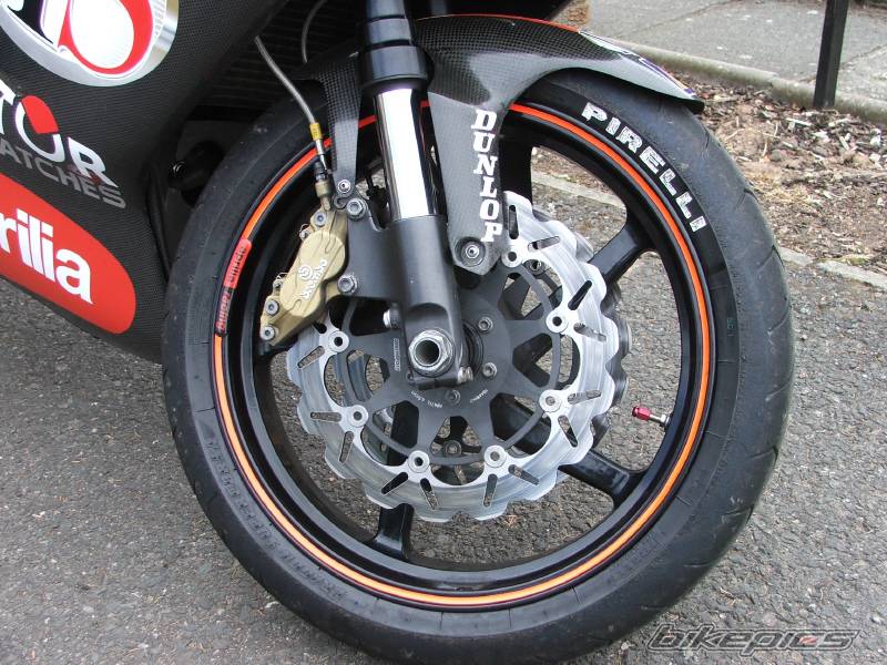 1998 APRILIA RS 250 | Picture 386301 motorcycle photo