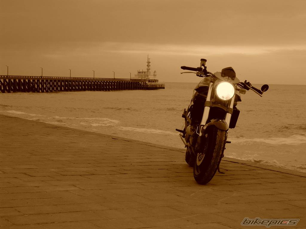2003 CAGIVA RAPTOR 1000 | Picture 386592 motorcycle photo