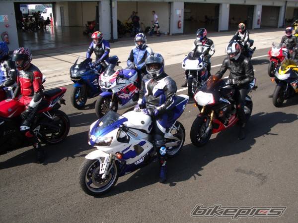    | Picture 387611 motorcycle photo