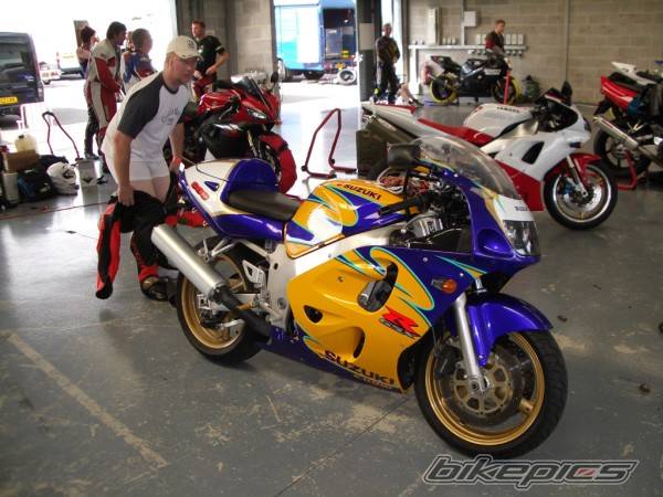    | Picture 387613 motorcycle photo