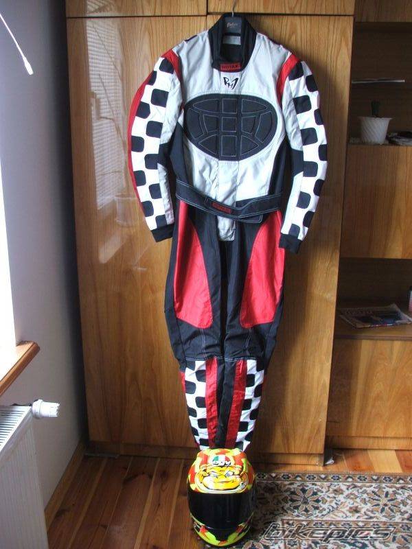 2000 CAGIVA PLANET 125 | Picture 388476 motorcycle photo