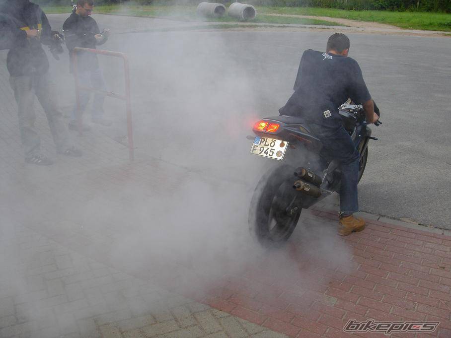 2005 CAGIVA MITO 125 | Picture 389209 motorcycle photo