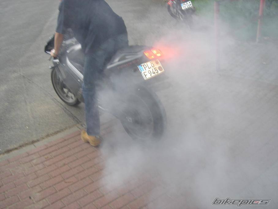 2005 CAGIVA MITO 125 | Picture 389234 motorcycle photo