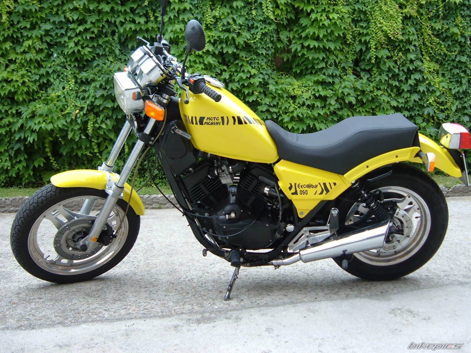 389366 | Picture 389366 motorcycle photo