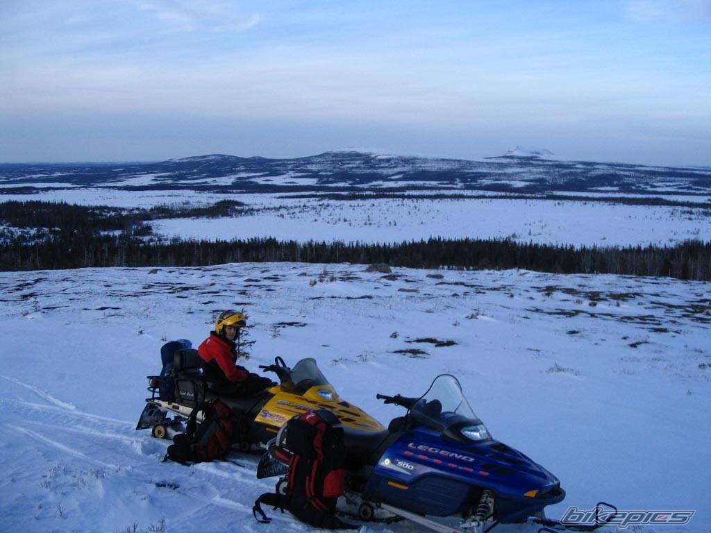 2002 SKI DOO LEGEND 500F | Picture 389550 motorcycle photo