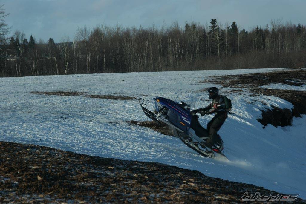 2002 SKI DOO LEGEND 500F | Picture 389562 motorcycle photo
