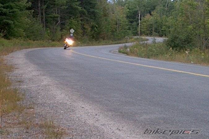 2000 YAMAHA YZF R6 | Picture 38959 motorcycle photo