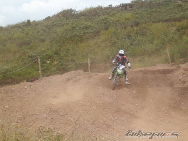 2005 KAWASAKI KX 85 | Picture 390174 motorcycle photo
