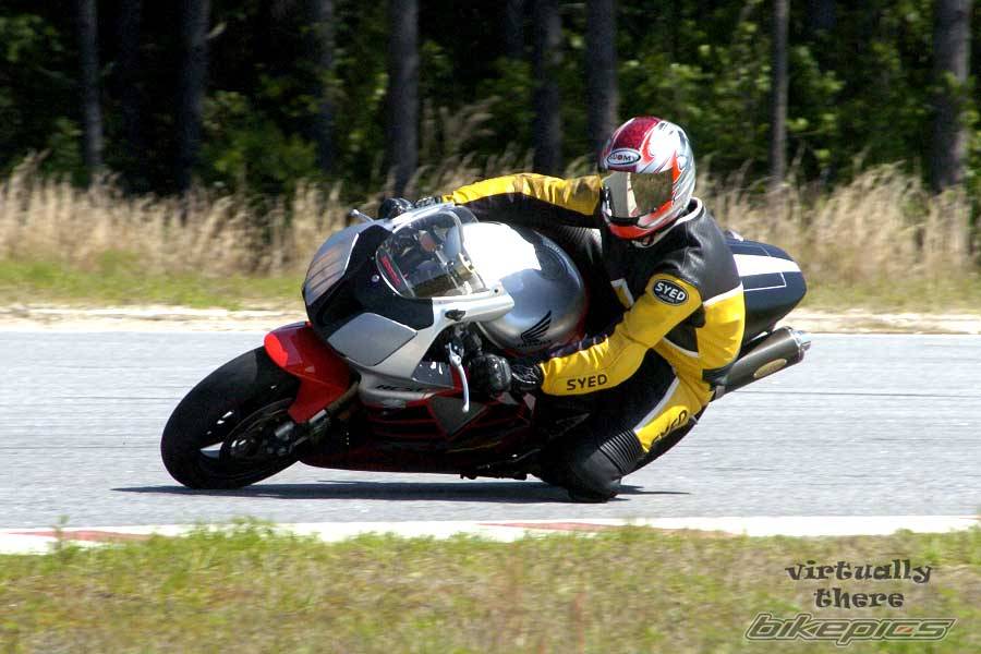 2002 HONDA VTR 1000 SP2 | Picture 390982 motorcycle photo