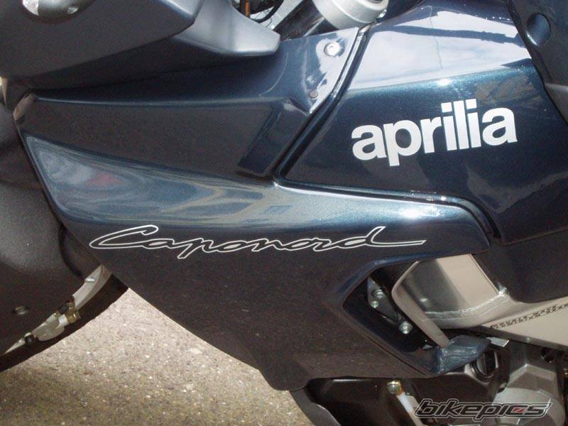 2004 APRILIA ETV 1000 | Picture 391885 motorcycle photo