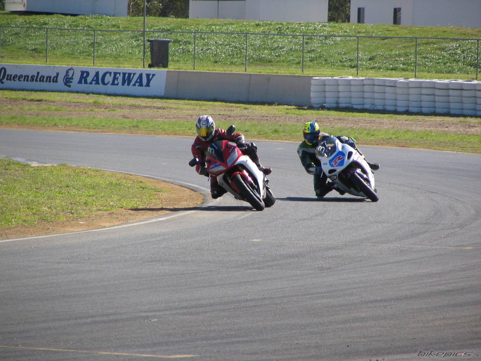 2002 SUZUKI GSX R 1000 | Picture 392336 motorcycle photo