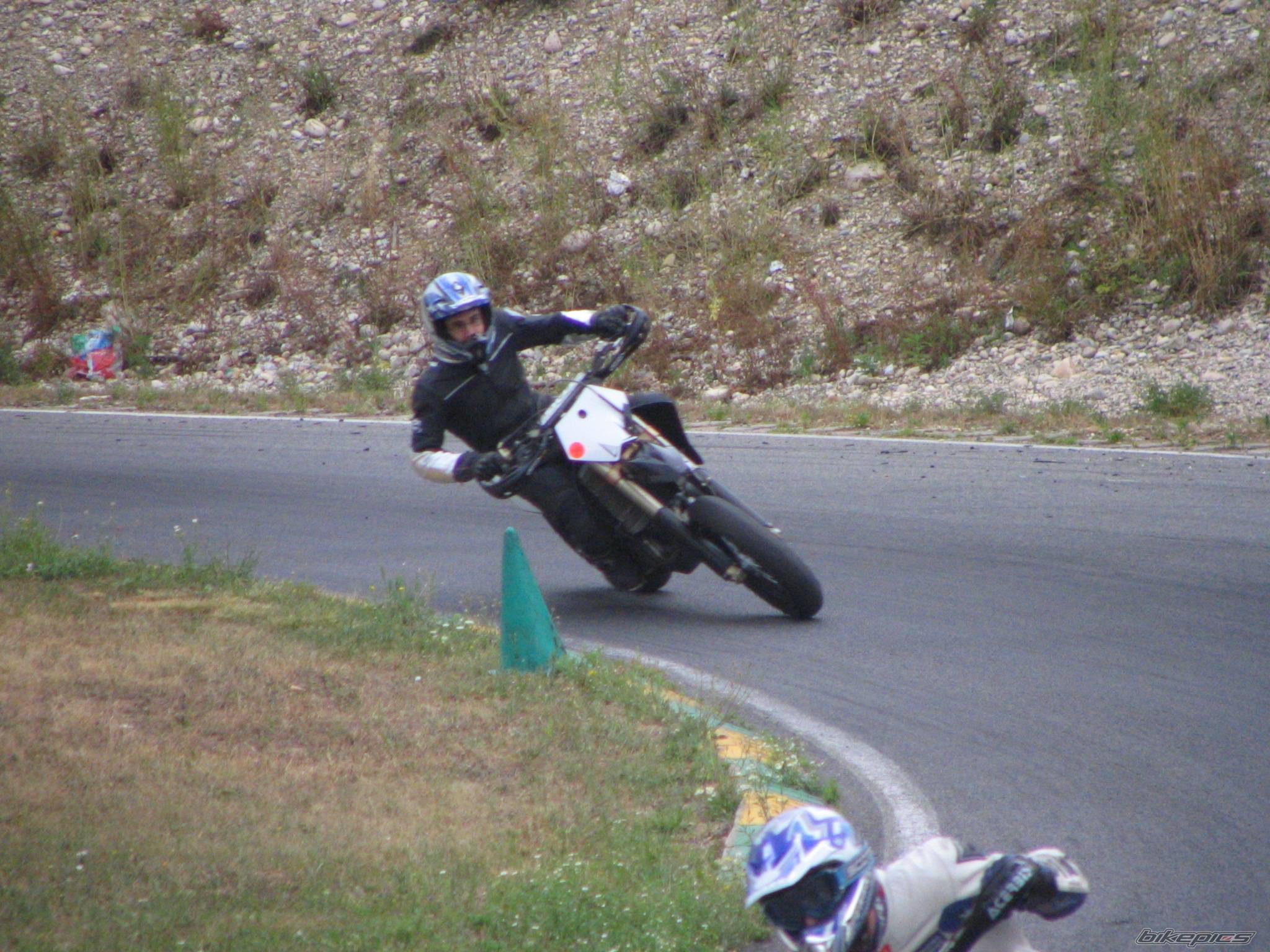 2003 KTM 450 SX | Picture 393636 motorcycle photo