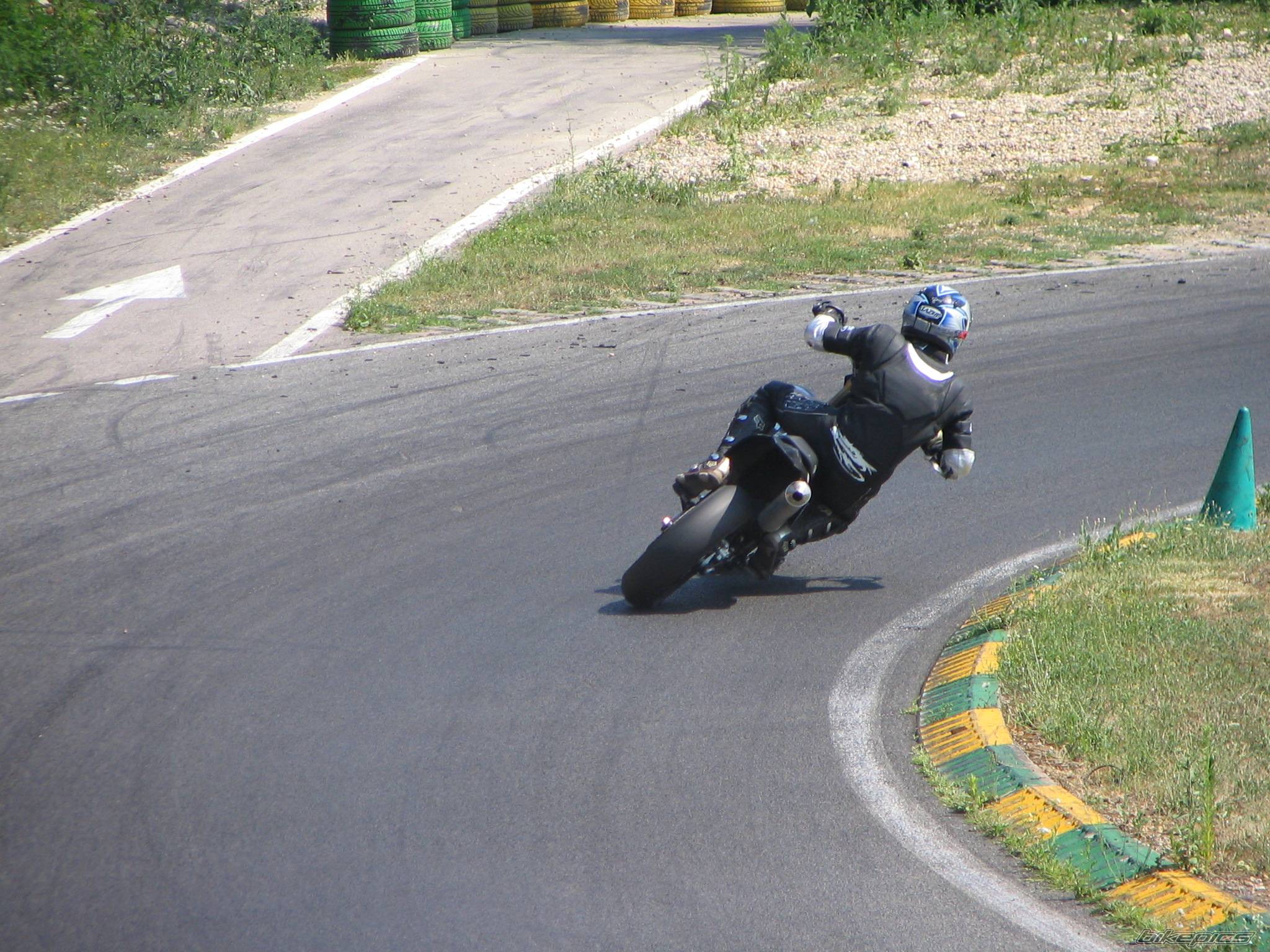 2003 KTM 450 SX | Picture 393647 motorcycle photo