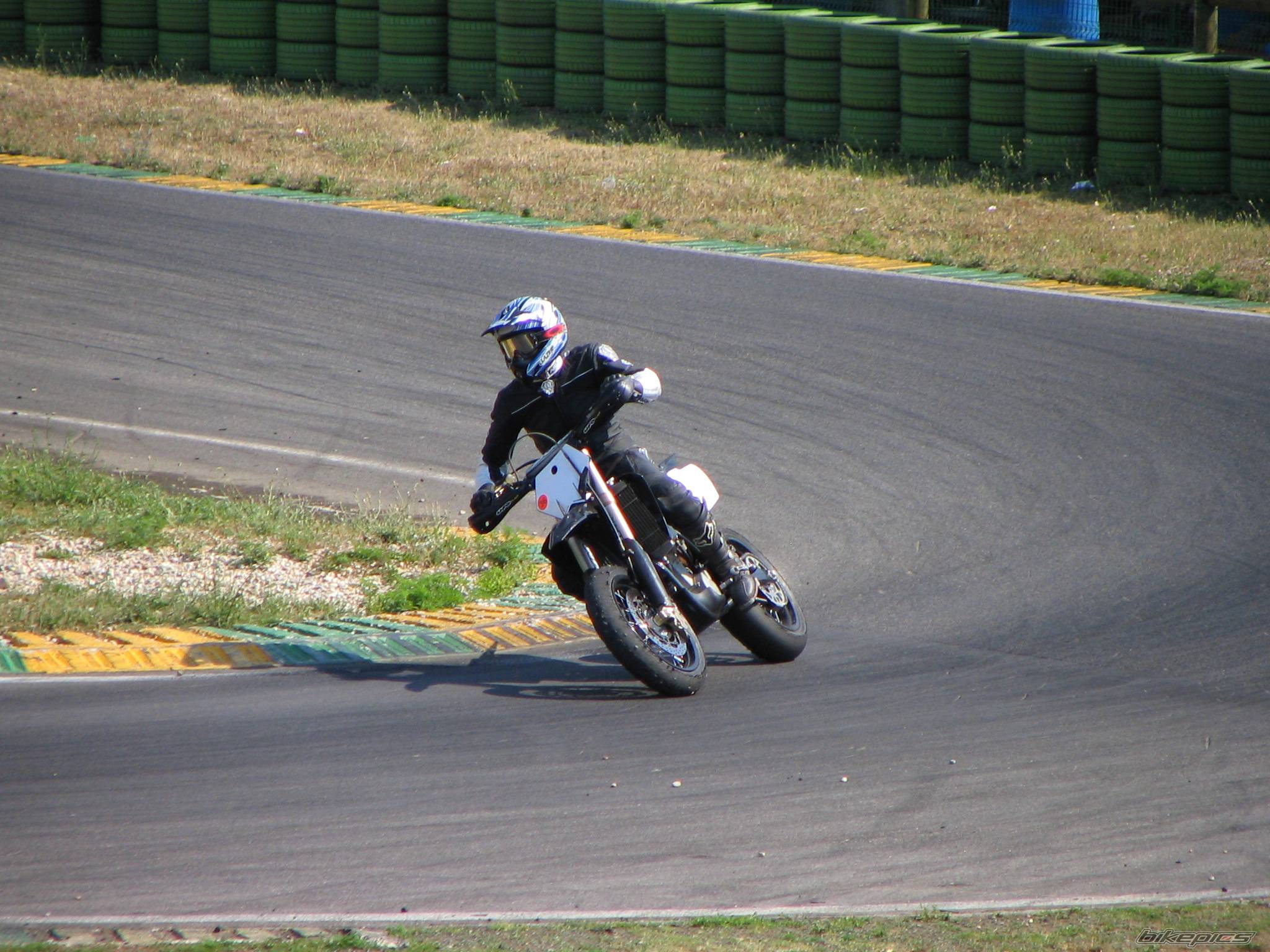 2003 KTM 450 SX | Picture 393653 motorcycle photo