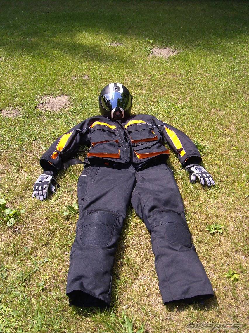 2004 KYMCO SUPER 9 | Picture 394017 motorcycle photo