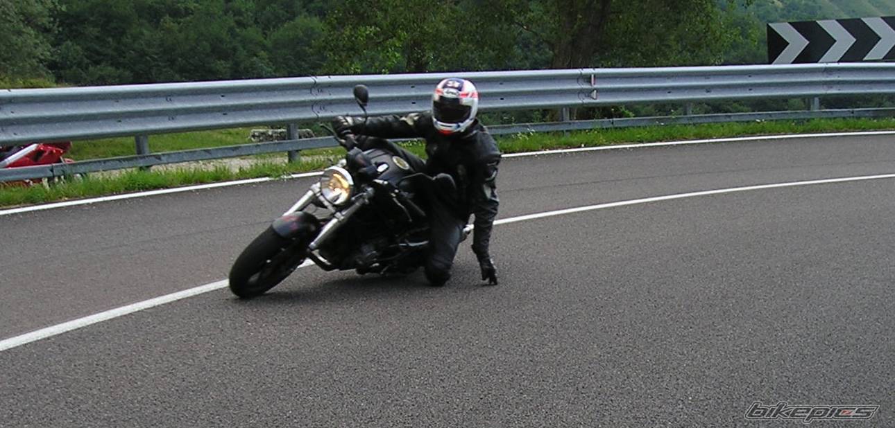 2004 DUCATI MONSTER 620 | Picture 394535 motorcycle photo