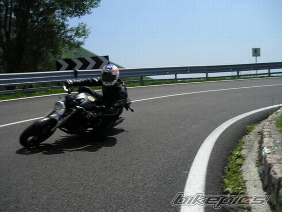 2004 DUCATI MONSTER 620 | Picture 394538 motorcycle photo