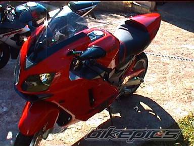 2002 KAWASAKI ZX 12R | Picture 39478 motorcycle photo