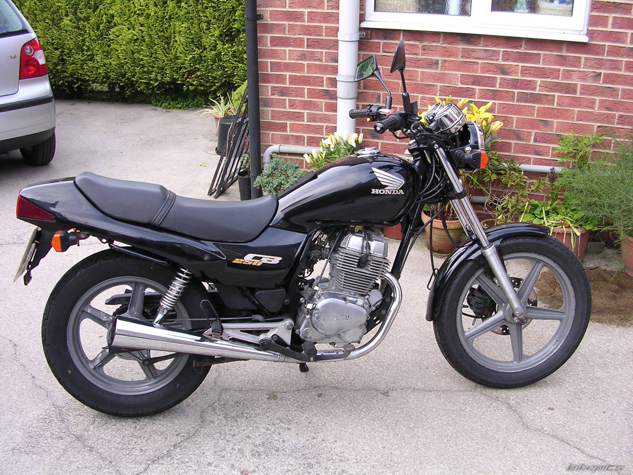 %20T=_BLANK | Picture 394916 motorcycle photo